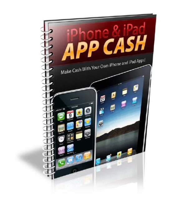 App-Cash